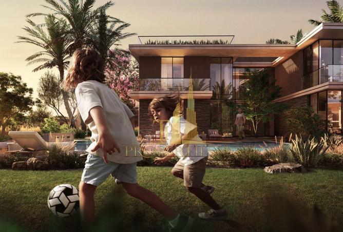 15525385 - Property Image 3