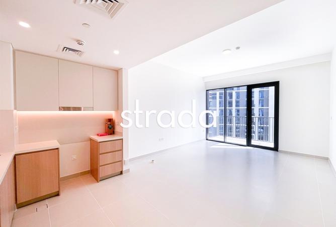 14843935 - Property Image 3