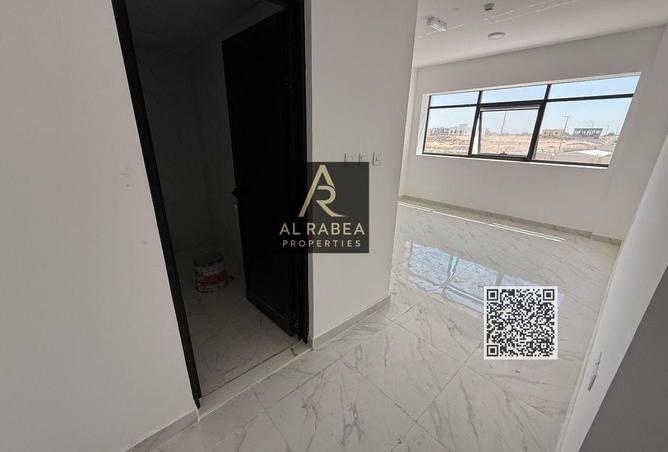 15580127 - صورة العقار 3