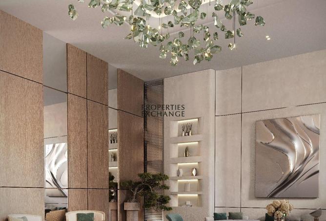 15683424 - Property Image 2