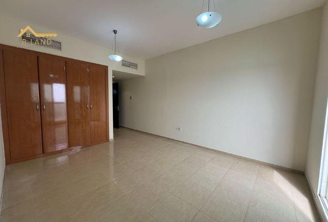 15759478 - Property Image 2