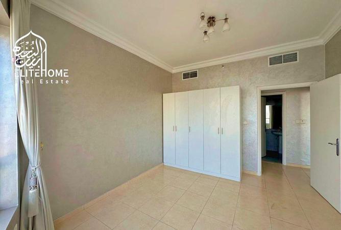 15553438 - Property Image 3