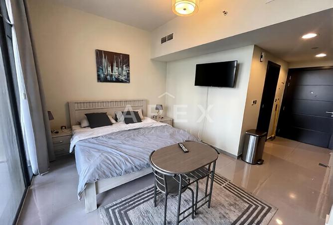 15916983 - الصورة الرئيسية للعقار