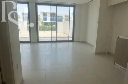 Townhouse - 3 Bedrooms - 4 Bathrooms for sale in Talia - The Valley - Dubai
