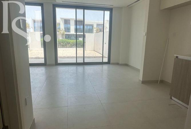 15432290 - Property Image 3