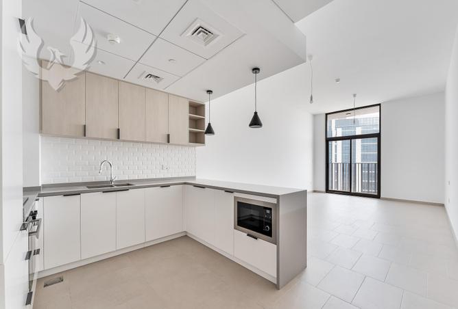 14754950 - Property Image 2
