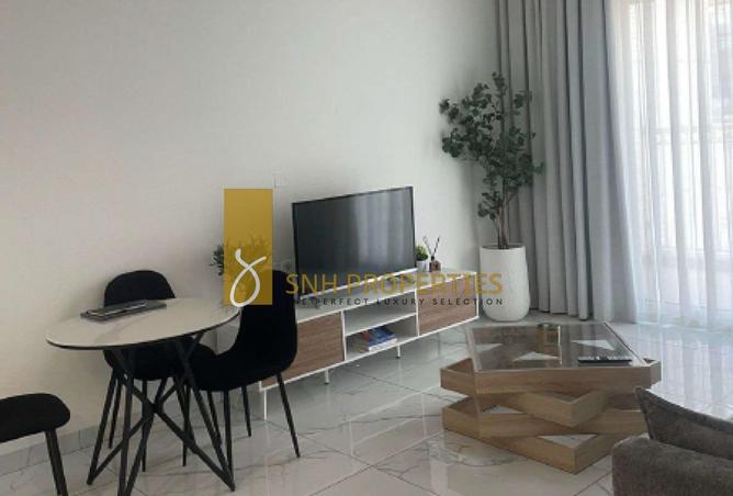 15303725 - Property Image 2