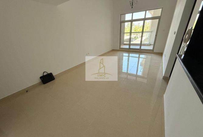 15550132 - Property Image 2