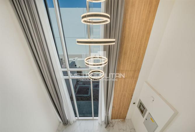 15359816 - Property Image 3