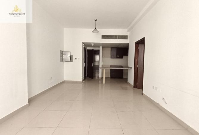 15450619 - Property Main Image