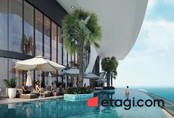 15771951 - Property Main Image