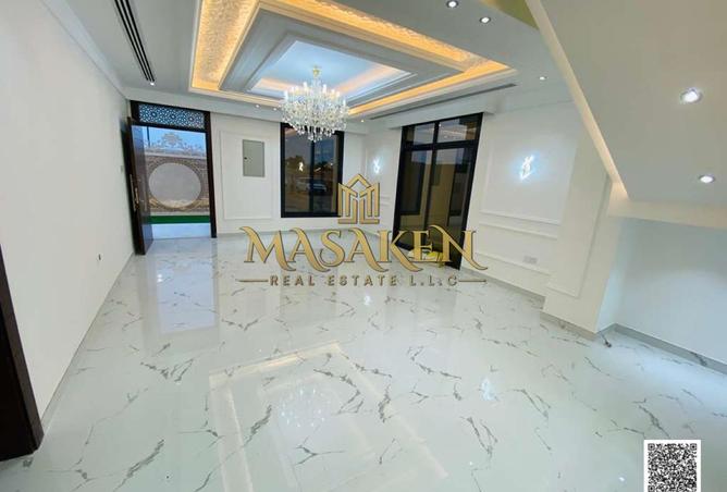 15935498 - Property Image 3