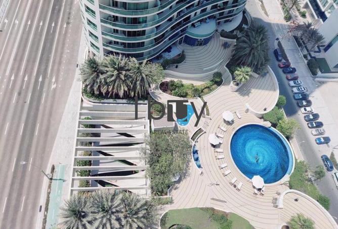 15194318 - صورة العقار 3