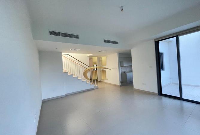 15459910 - Property Image 3