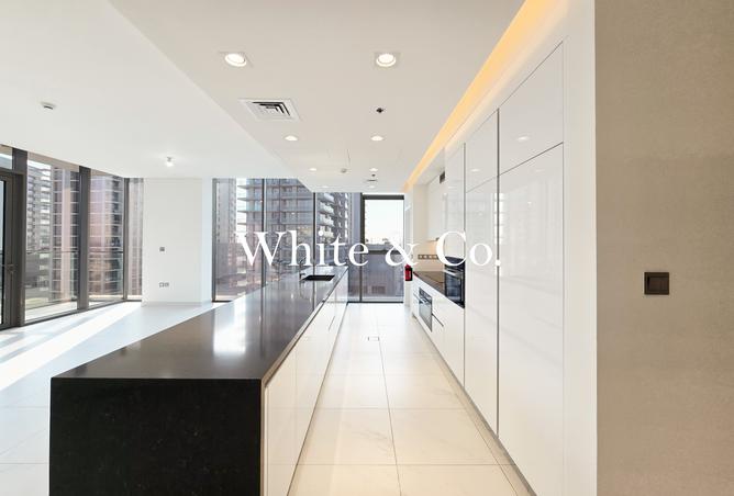 15728619 - صورة العقار 3