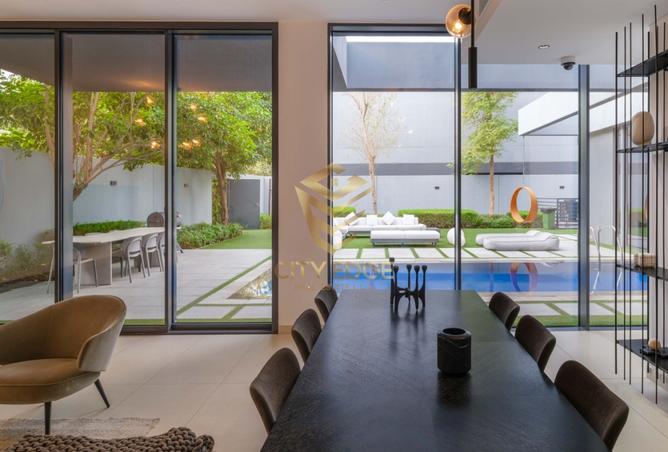 15504570 - Property Image 2