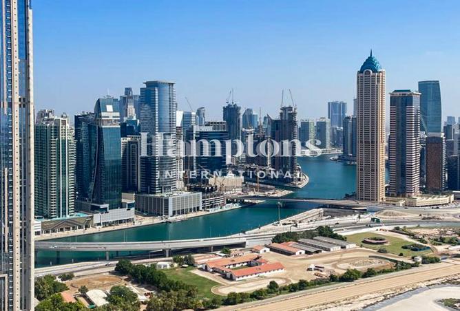 15761201 - صورة العقار 2