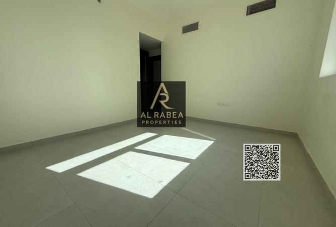 15912135 - صورة العقار 3