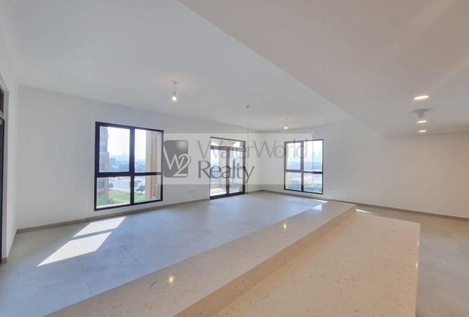 14949490 - Property Image 2