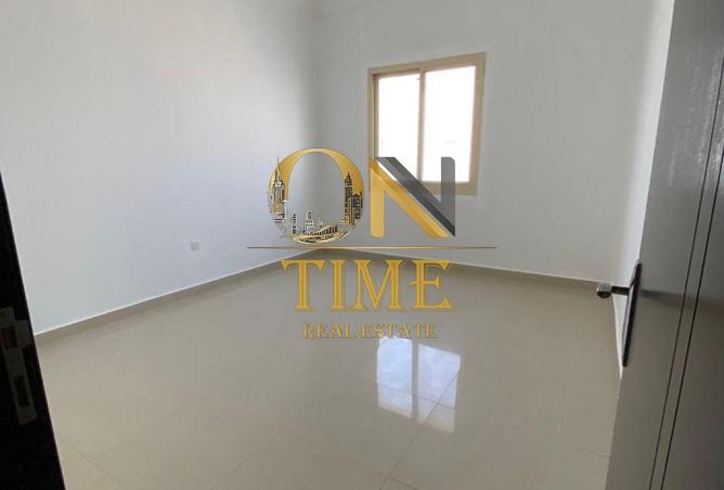 15393263 - Property Image 3