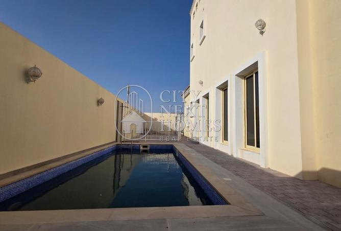 15609674 - صورة العقار 2