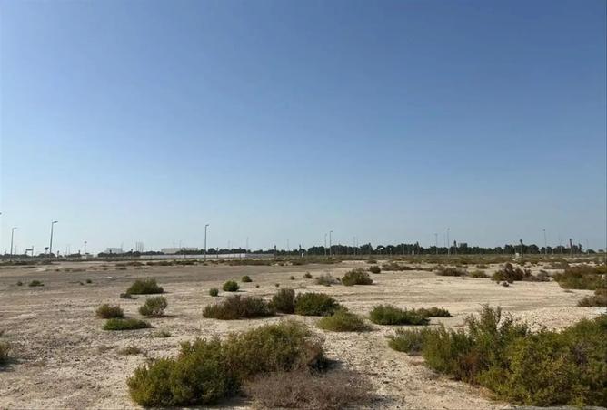 15678126 - صورة العقار 3