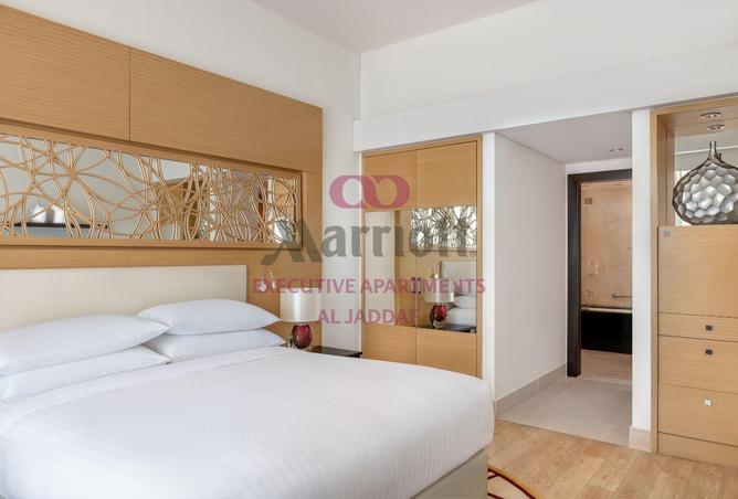 15495594 - صورة العقار 2