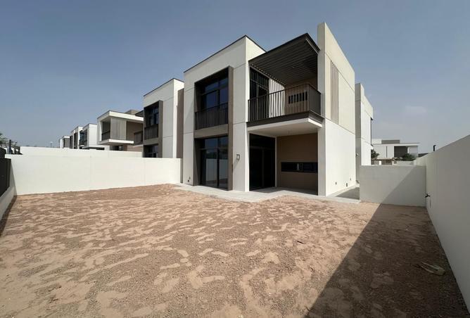 16010038 - الصورة الرئيسية للعقار