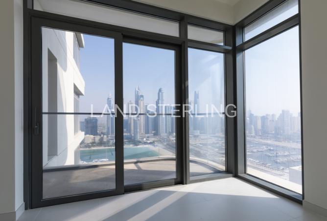 15690229 - صورة العقار 3