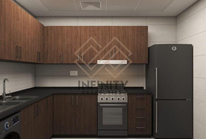 16040160 - صورة العقار 3