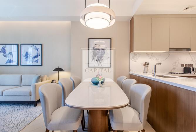 15617238 - صورة العقار 3