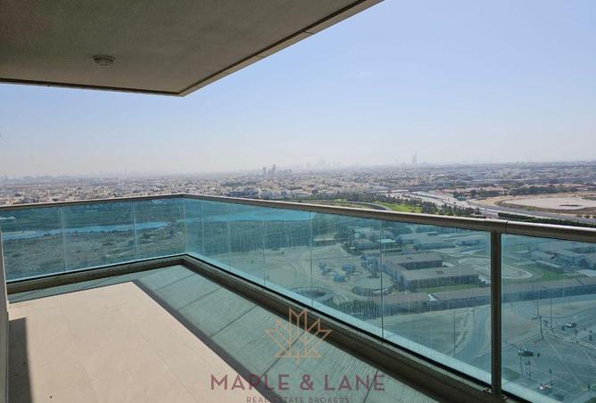 15586603 - Property Image 2