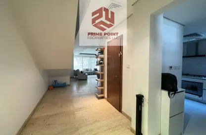 Villa - 4 Bedrooms - 6 Bathrooms for sale in Lilac Park - Jumeirah Village Circle - Dubai