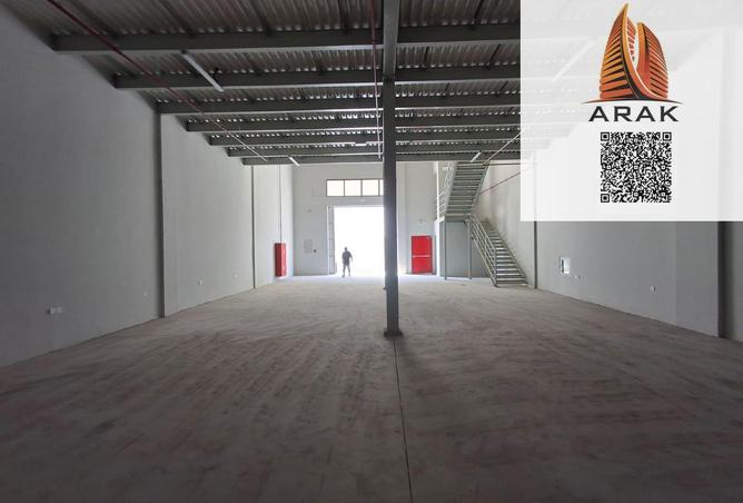 15336083 - Property Main Image