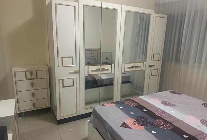 15274437 - الصورة الرئيسية للعقار