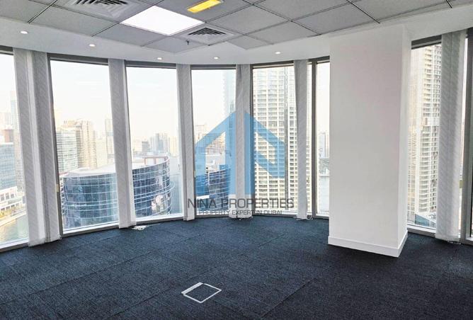 16021117 - Property Main Image