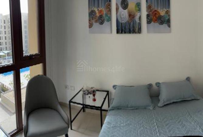 15954138 - Property Image 2