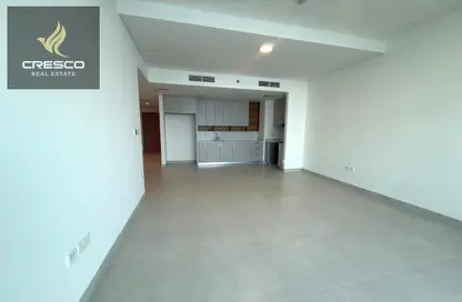 شقة - 2 غرف نوم - 2 حمامات للايجار في كريك كريسنت - ميناء خور دبي (ذا لاجونز) - دبي شقة - 2 غرف نوم - 2 حمامات للايجار في كريك كريسنت - ميناء خور دبي (ذا لاجونز) - دبي