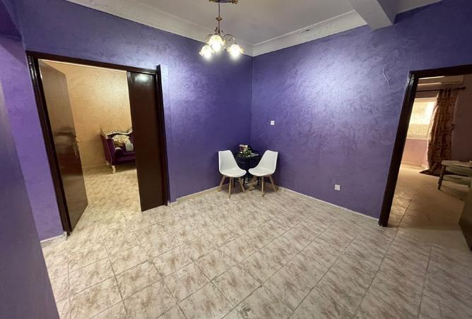 15393139 - Property Image 3
