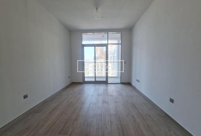 15886367 - صورة العقار 3