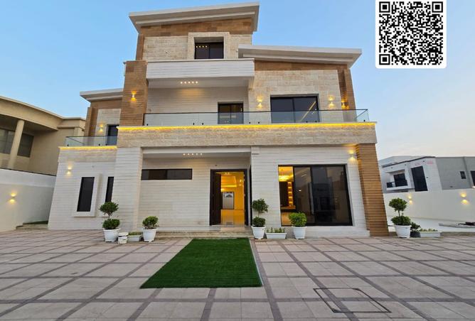 15143201 - صورة العقار 2