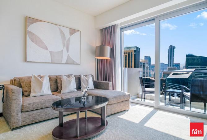 15887900 - Property Image 3