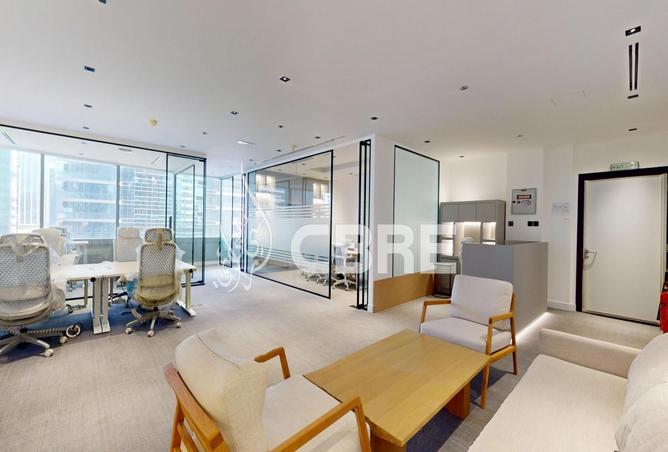 16027526 - الصورة الرئيسية للعقار