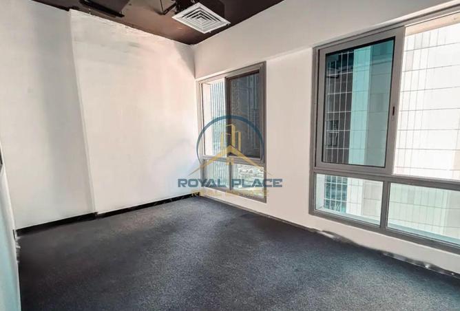 15771082 - Property Image 3