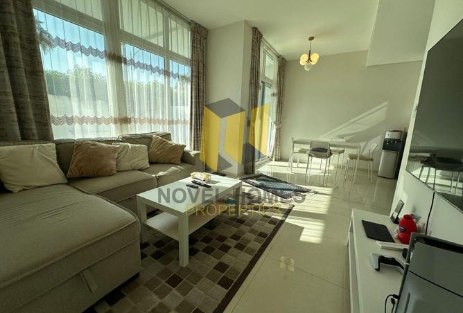 15666776 - الصورة الرئيسية للعقار