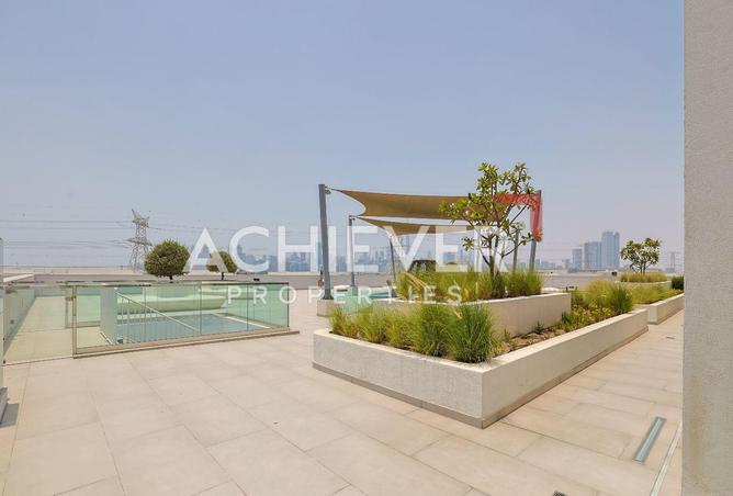 14694268 - صورة العقار 3
