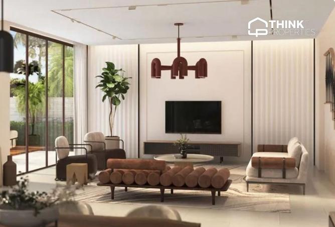 15856414 - Property Image 3