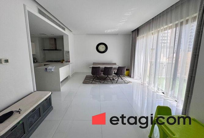 14854589 - صورة العقار 2