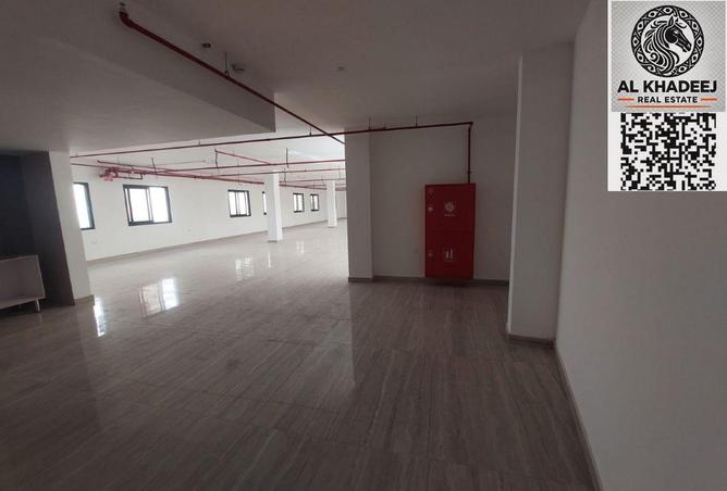 15783239 - Property Image 3