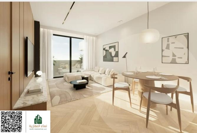 14590800 - Property Image 2